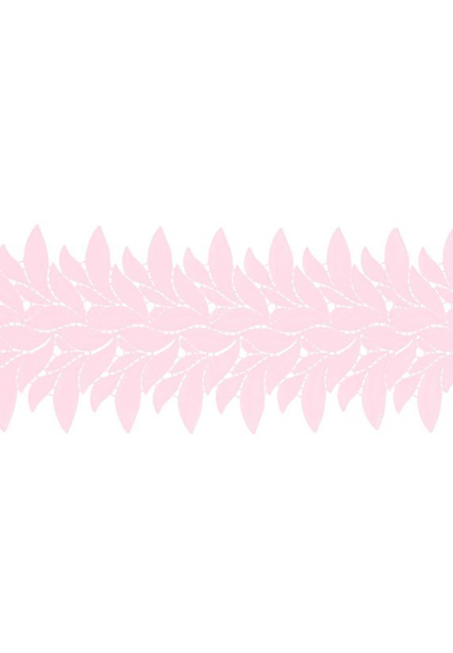 DSI Lucy Lace Ribbon 1801